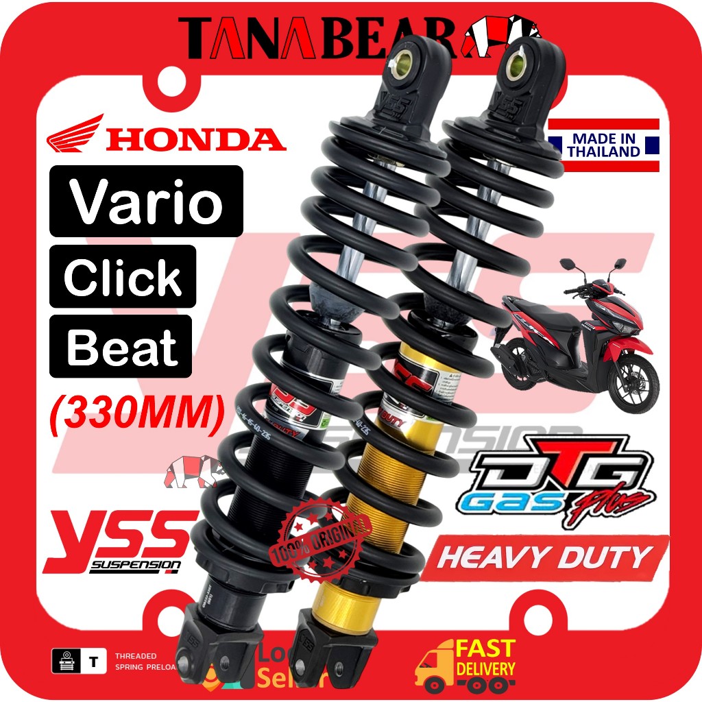 my-11134207-7rasb-m6pd0rdx0dx591 Percubaan API Shopee
