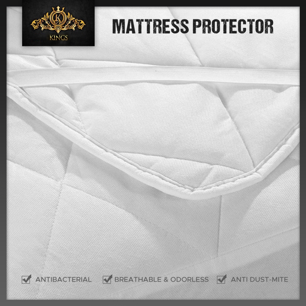 [FREE GIFT] No Item Will Be Delivered - Claim Free Gift Here