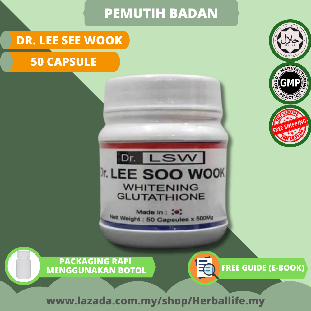 dr lsw Malaysia, Best Deals May 2026