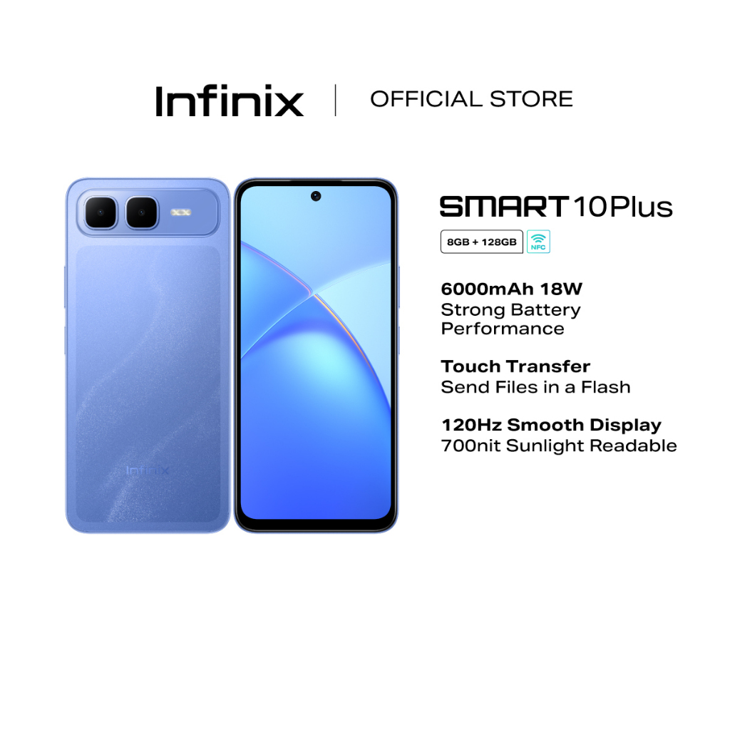  Percubaan API Shopee