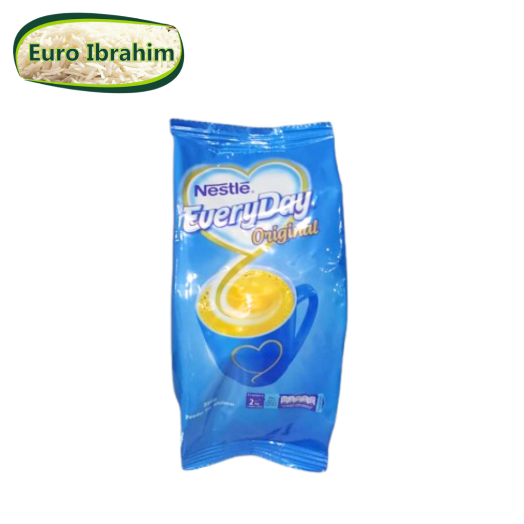 Everyday Tea Whitener 350g