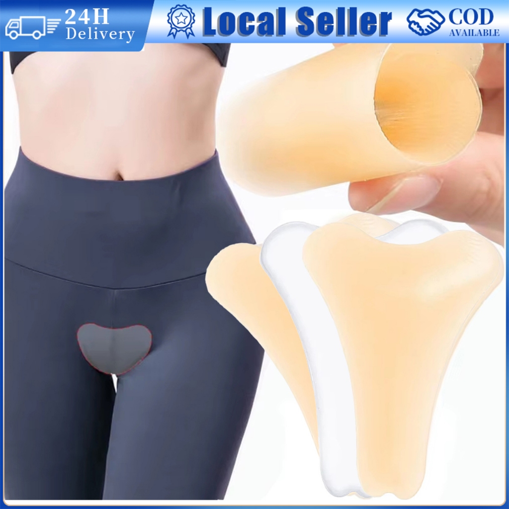 Invisible Concealer camel toe Y-Shaped For Women Leggings Swimwear Activewear Yoga Cover Pad 私密贴