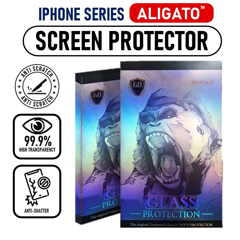 Buy tempered glass screen protector Online With Best Price, Feb 2026 |  Shopee Malaysia screen protector for 3KK23683-DTB
