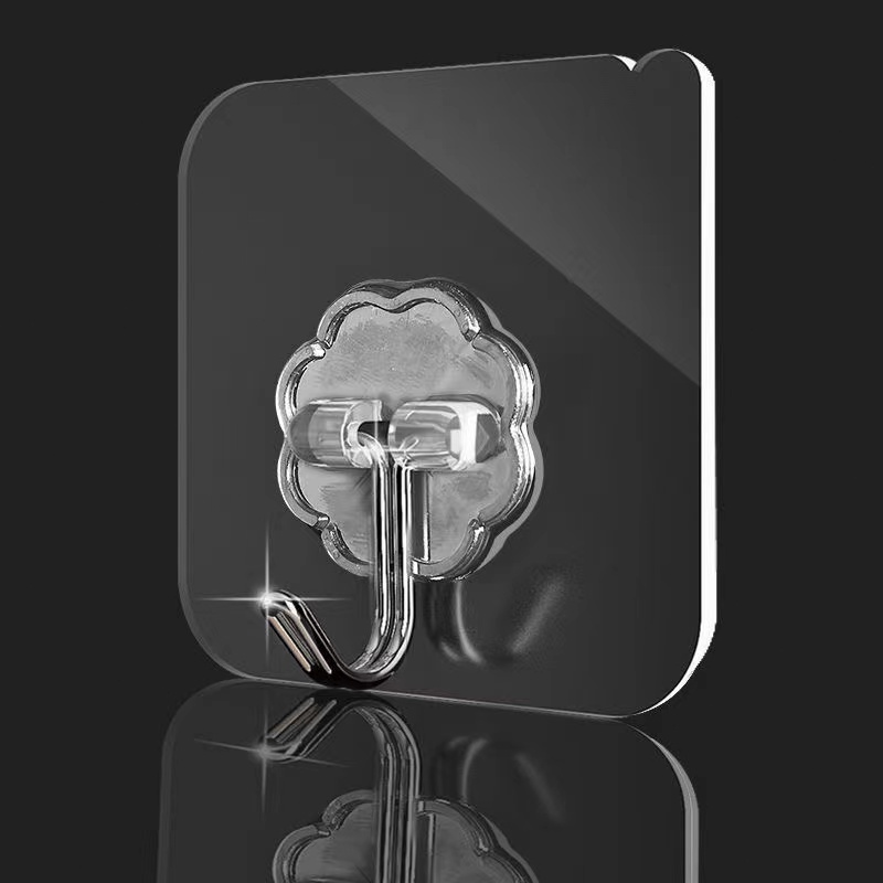 Gift for Table/ Study Table / Computer Table / Office Table/ Desk