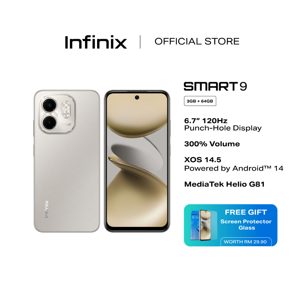  Percubaan API Shopee