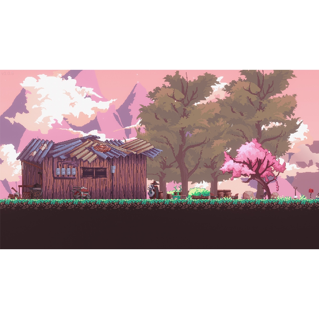 bg