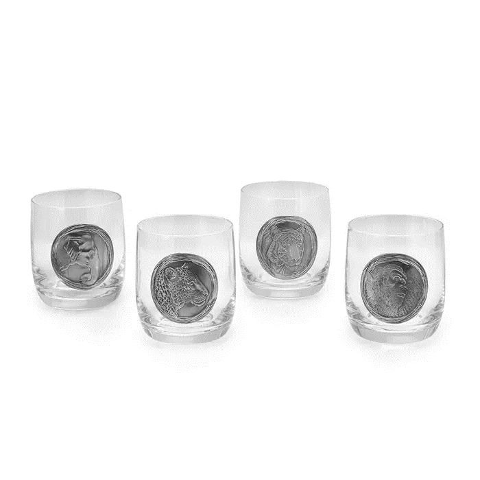 Royal Selangor Earth Collection Tumbler