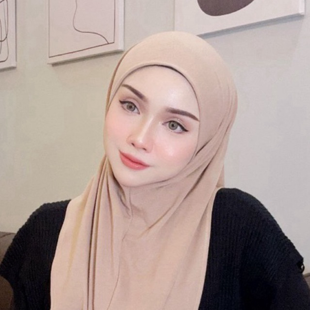 M/L - MINI SPORT JASMINE COTTON PREMIUM