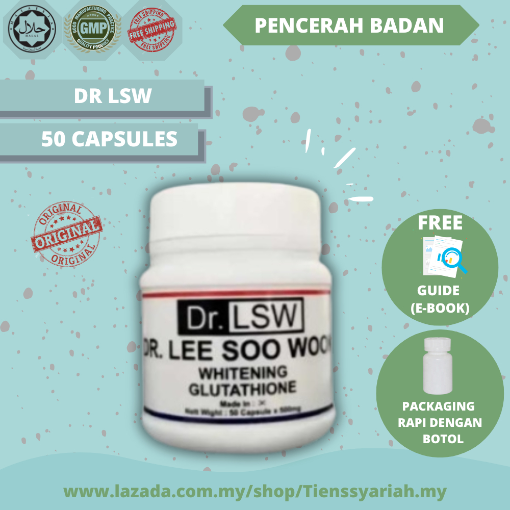 medi-peel glutathione Medi-Peel Glutathione Multi Care Kit  ob-wholesale