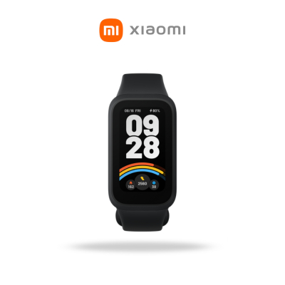 Xiaomi Smart Band 9 Active