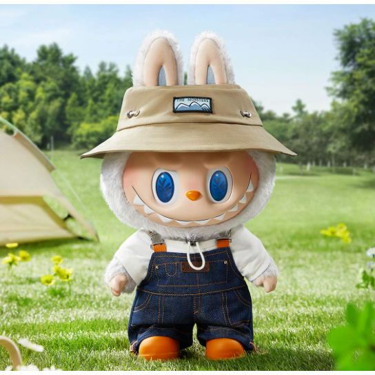 pop mart fall in wild Malaysia, Best Deals May 2026 | Shopee Malaysia