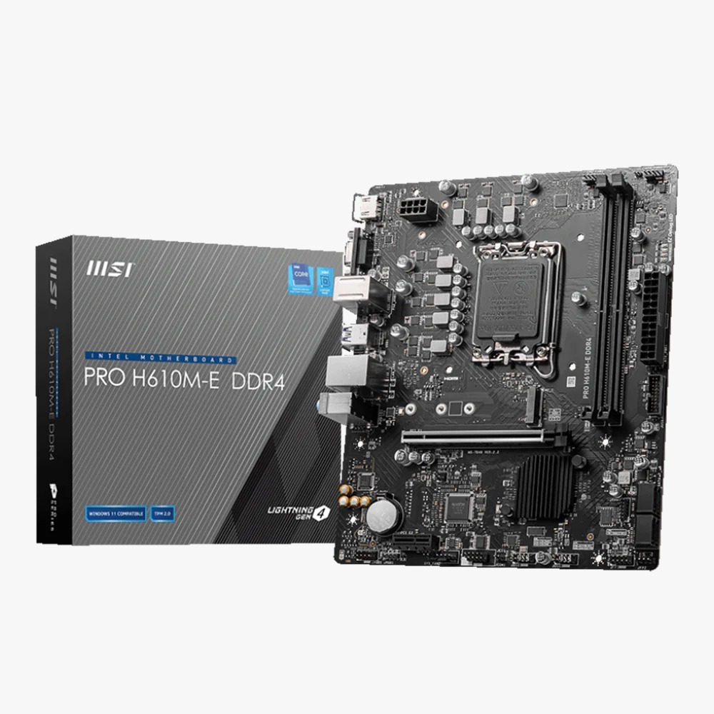 INTEL CORE I3-12100 3.3GHZ/4.3GHZ, 4C/8T, 12MB CACHE, INTEL UHD GRAPHICS 730, LGA1700 PROCESSOR / I3