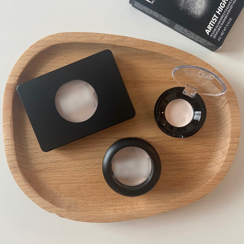 [Repack 0.3g/0.5g] MUF H100 Highlighter Tester Repack