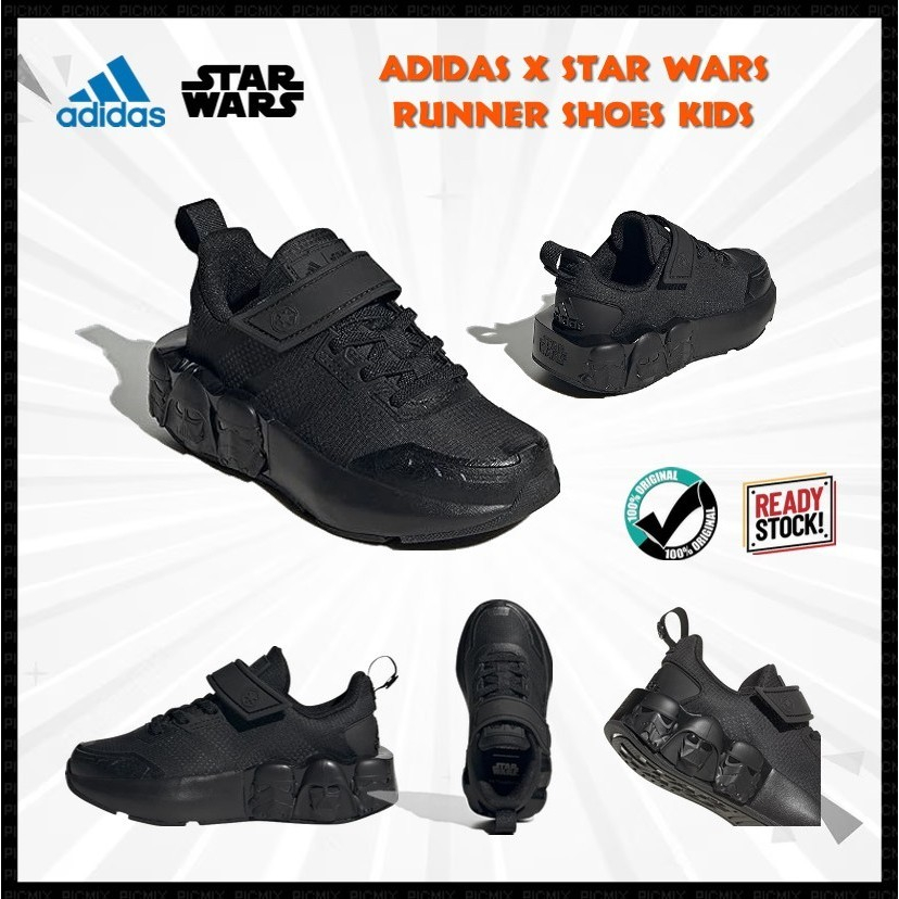 adidas gazelle silver green womens ADIDAS NMD_R1 X STAR WARS X NANZUKA 