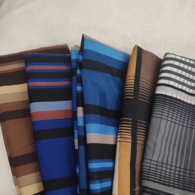 kain pelikat/pelikat/sarong pelikat siap jahit/Sarung Batik/PELIKAT/ SIAP JAHIT / kain batik viral/kain pelikat viral2
