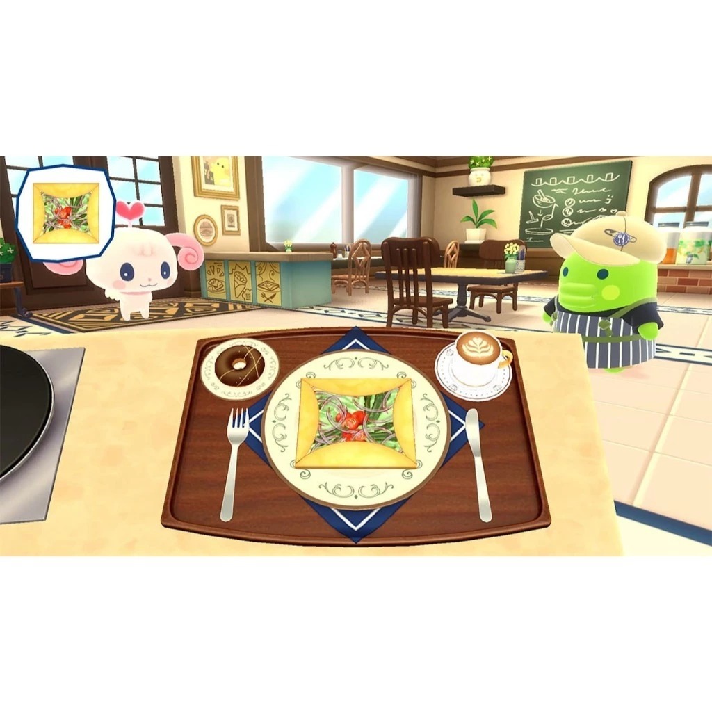 bg