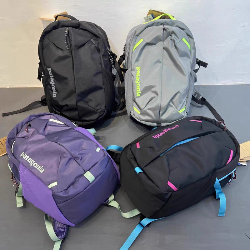 patagonia backpack malaysia Buy patagonia backpack Online With Best Price, Jun 2026