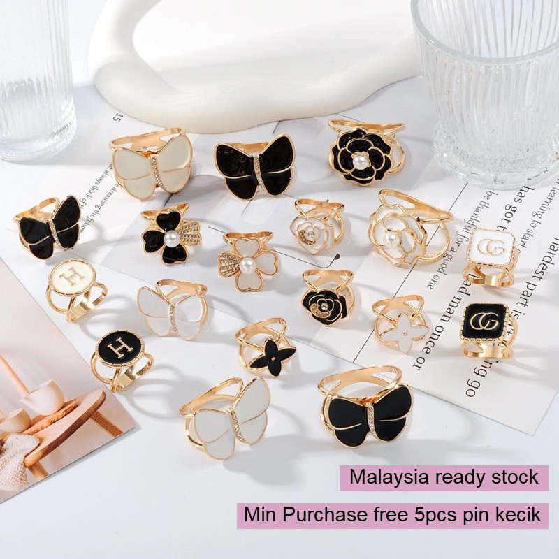 my-11134207-7rasc-mb3qtr7waizu93 Percubaan API Shopee