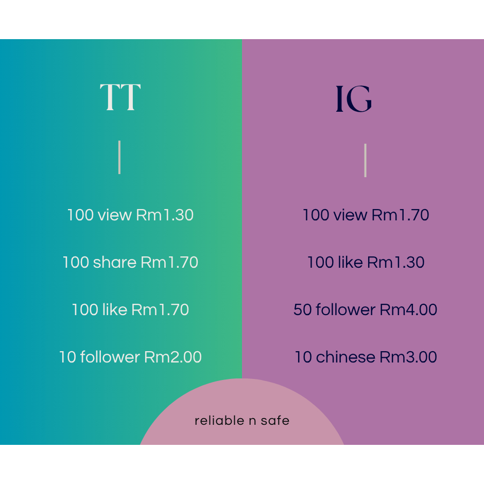 Book history describe about tik tok n insta like view culture buku