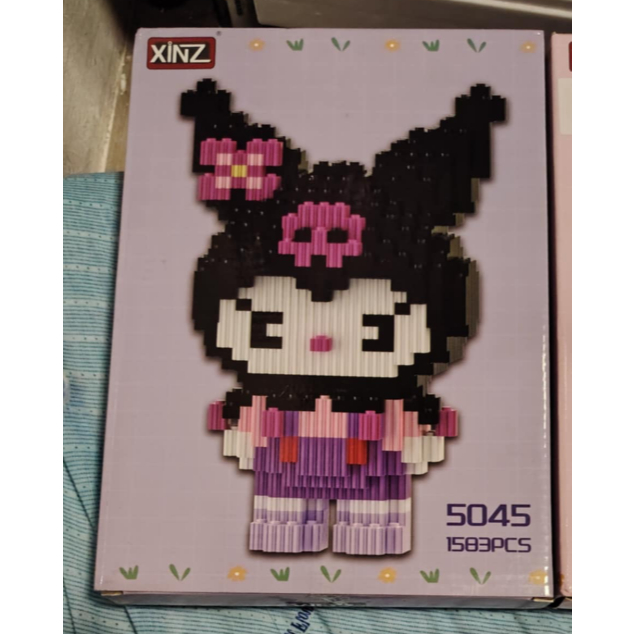bg