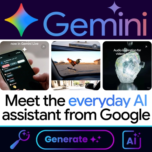 OWN ACCOUNT SUBSCRIPTION: GOOGLE AI BUNDLE | GEMINI 3.1 PRO + VEO 3.1 + NANO BANANA PRO | FULL PRIVATE UPGRADE