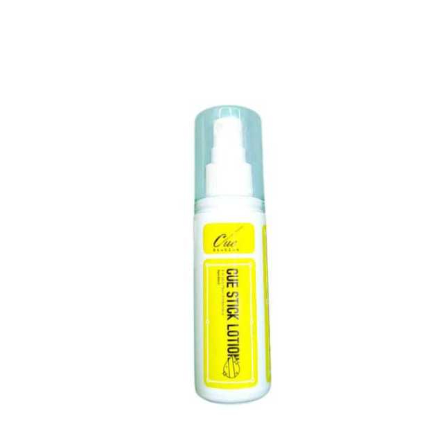CS CUE STICK LOTION 60ML