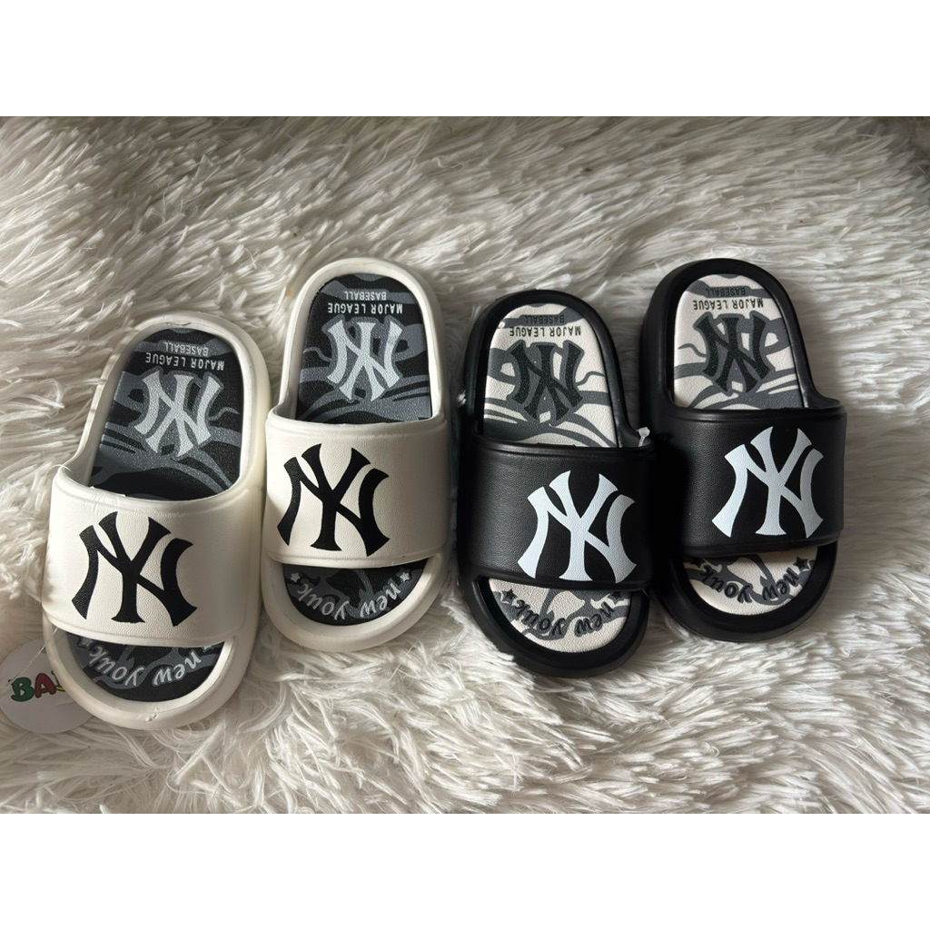 T&Tstore/ ready stock /news arrived kids sandal /kasut baby