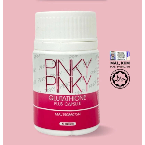 best glutathione in malaysia Carbamide Forte: Vitamin C Your Online Pharmacy and Online