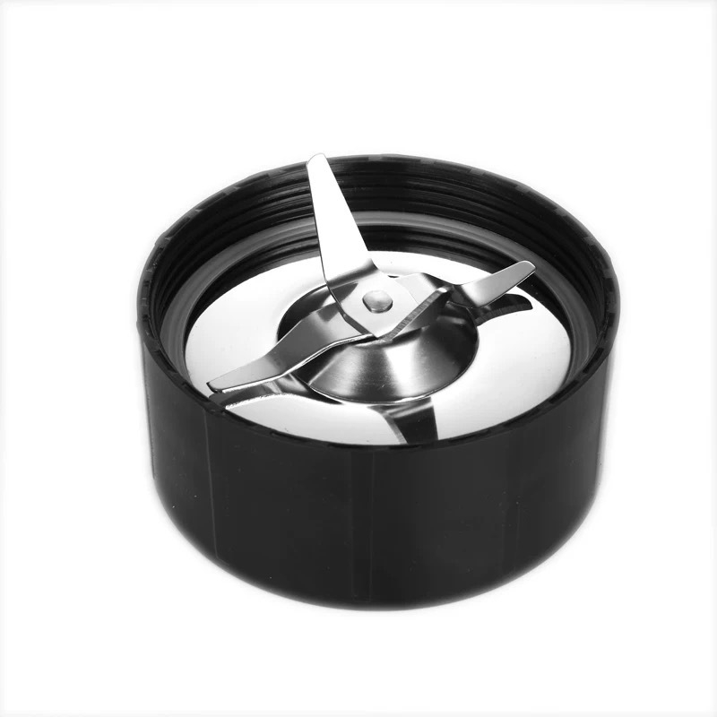 Food Blender Blade Compatible SHIMONO / KISSEN / RIINO / DESSINI / SAMU GIKEN / GISELLE / RUSSEL TAY