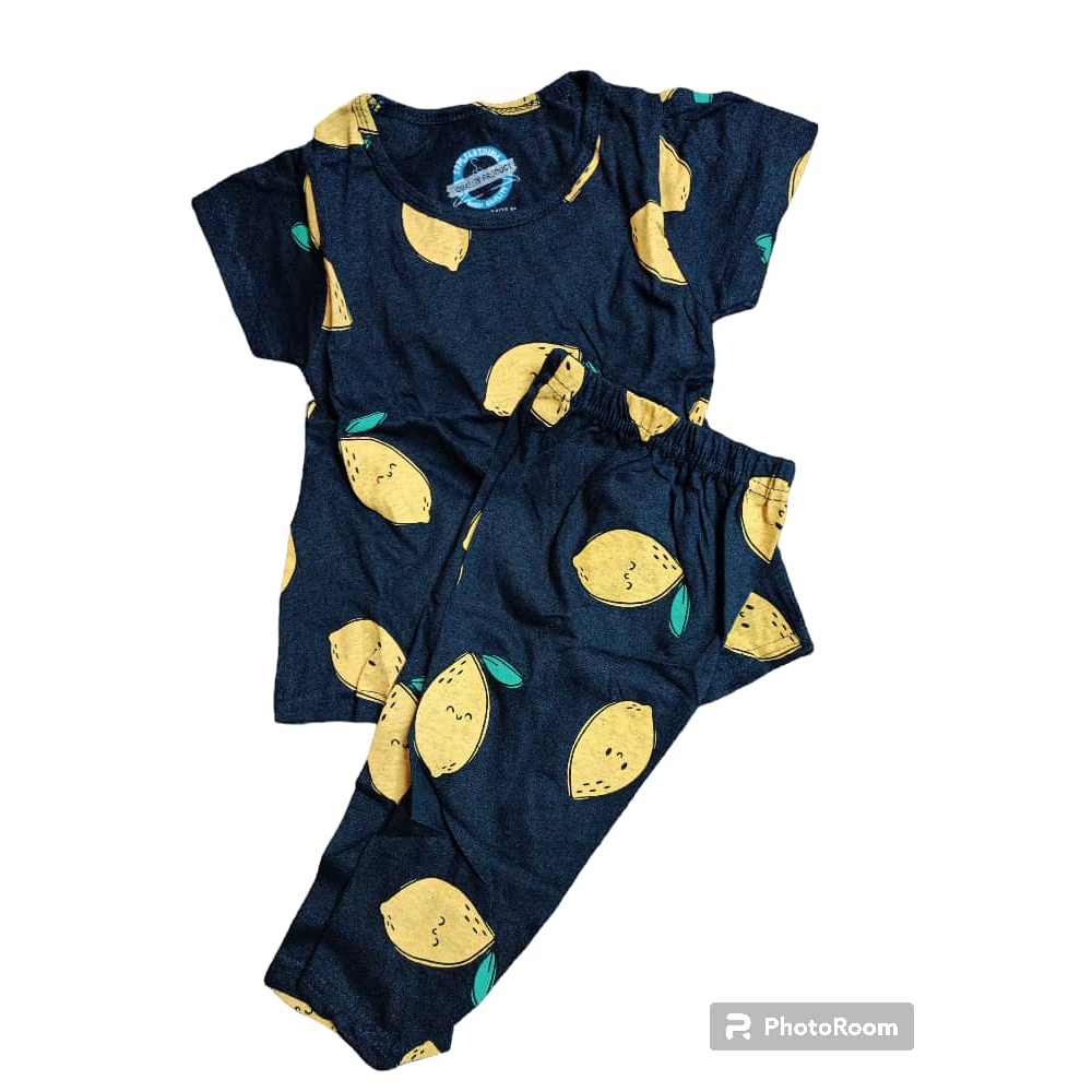 OFFER pyjamas playset set jalan baby kids bigkids