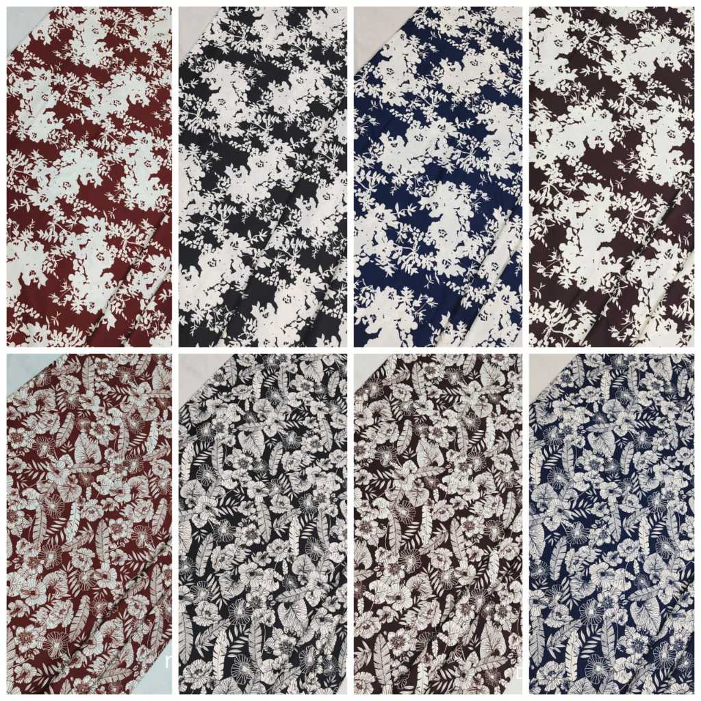 FNC/KAIN SARUNG/ KAIN BATIK Viral Corak/kain batik jawa/KAIN PASANG/KAINPASANG/KAINSONGKET/SONGKETCOTTON