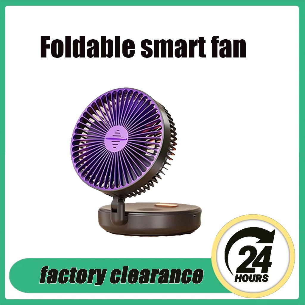 my-11134207-7rasd-m67yiwtyrhozd1 Percubaan API Shopee