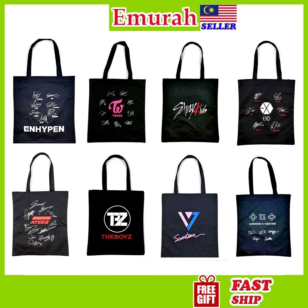 txt Malaysia, Best Deals November 2025 | Shopee Malaysia