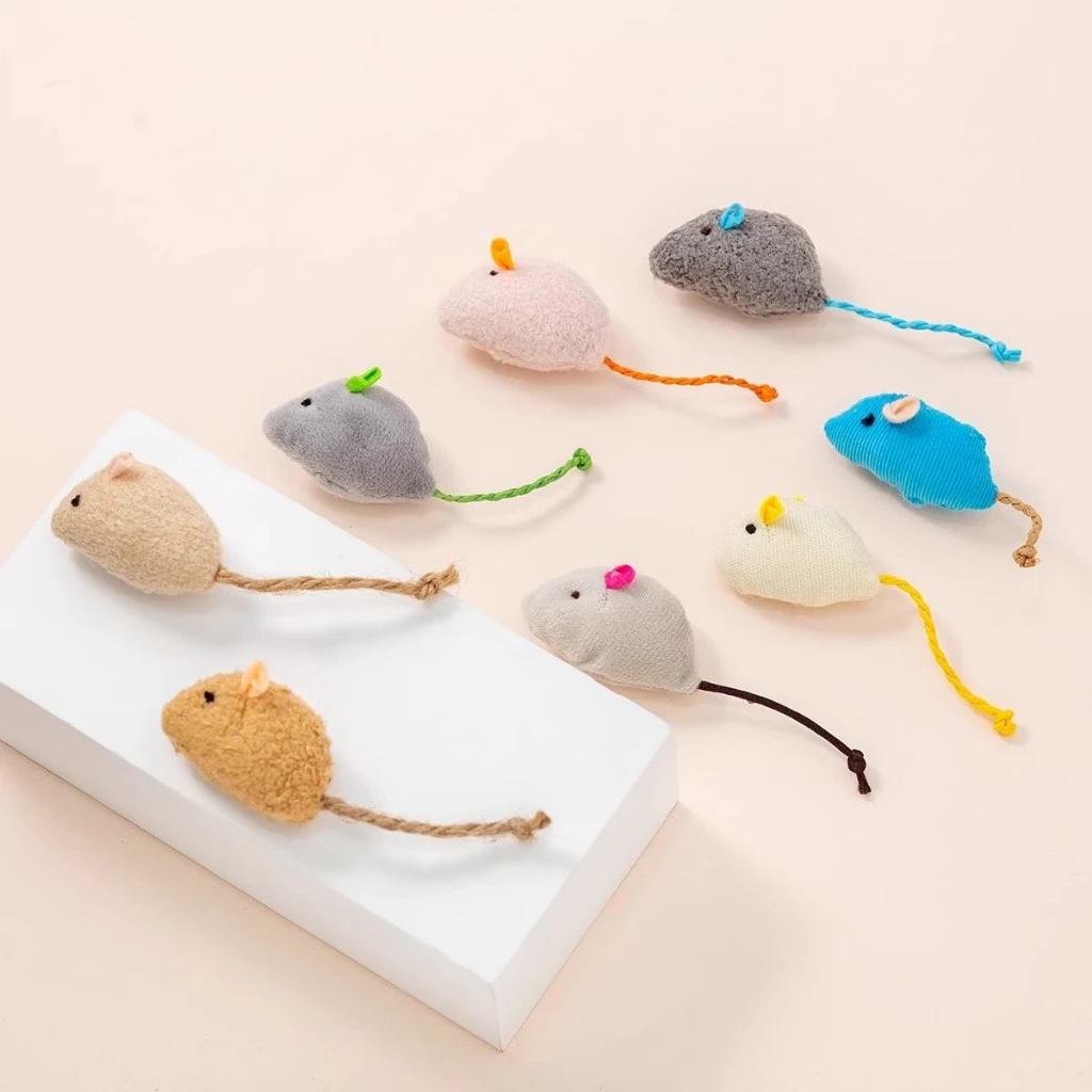 Pet scarf Pet clothes Cat clothes Dog clothes 宠物围脖