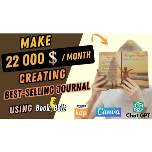 my-11134207-7rasd-m71y8de1ue0pd6 AI dan Kelebihannya kepada Programmer