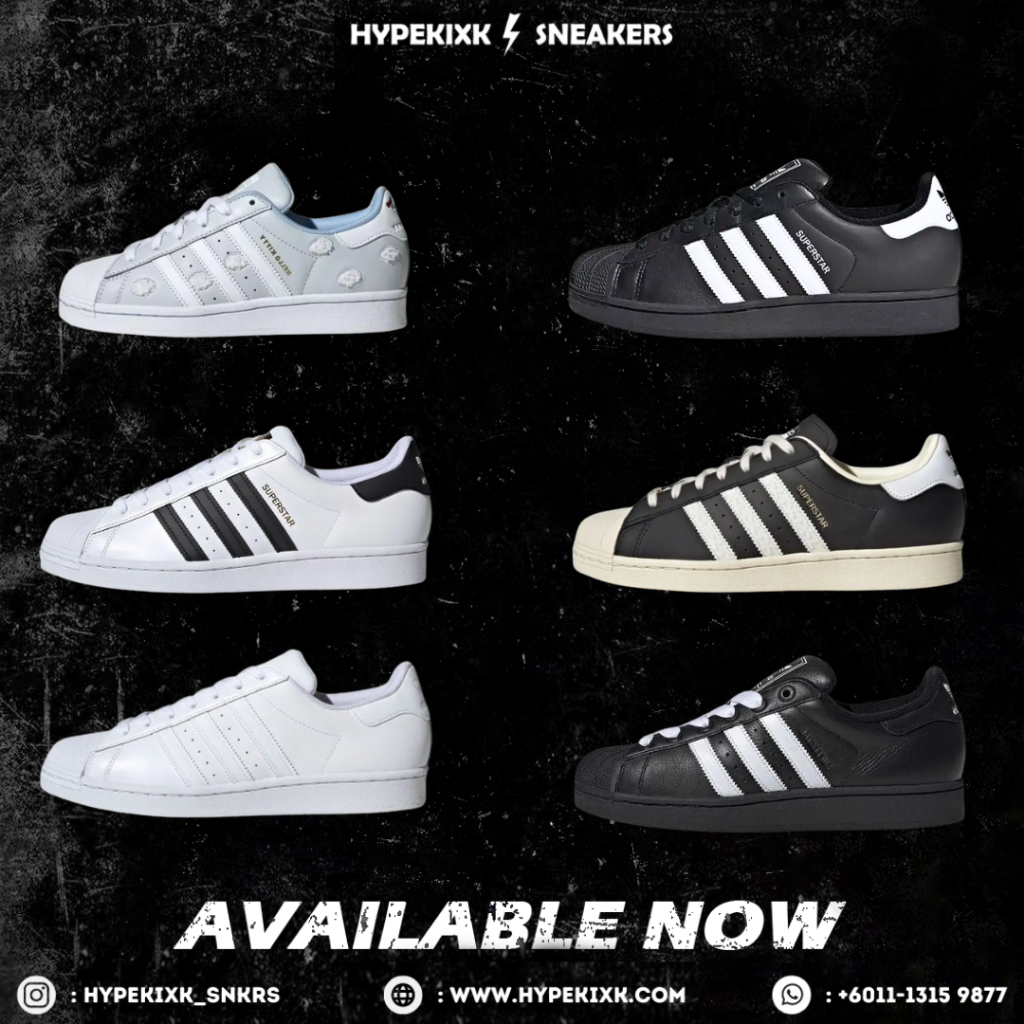adidas gazelle silver green womens Adidas Superstar ADV Shoe Light Blue / Cloud White / Light Blue