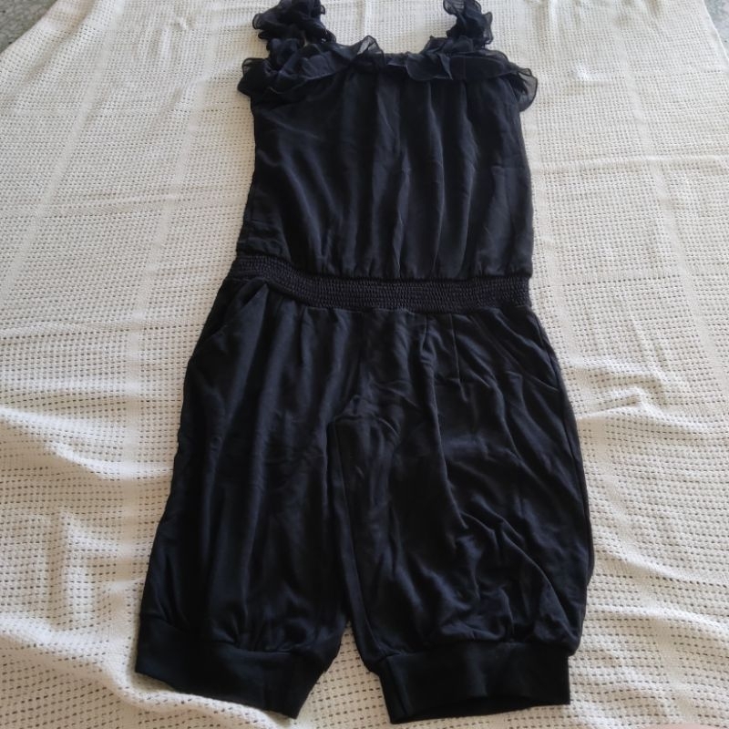 Pre-loved Women pants & jumpsuit