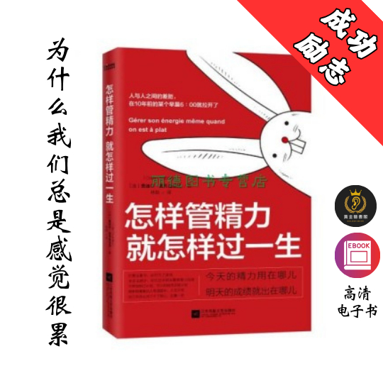 【拉开人生差距，你需要开始管精力】《怎样管精力  就怎样过一生》 Chatgpt | GoogleDrive | AI | deepseek