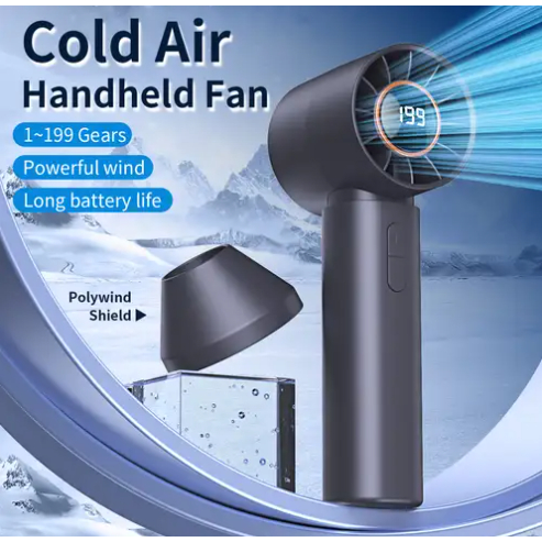 Portable fan | Kipas Mini Tangan |Kipas Bateri Tahan Lama | Camping Fan | Kipas Camping Tahan Lama | Kipas Viral | Kipas