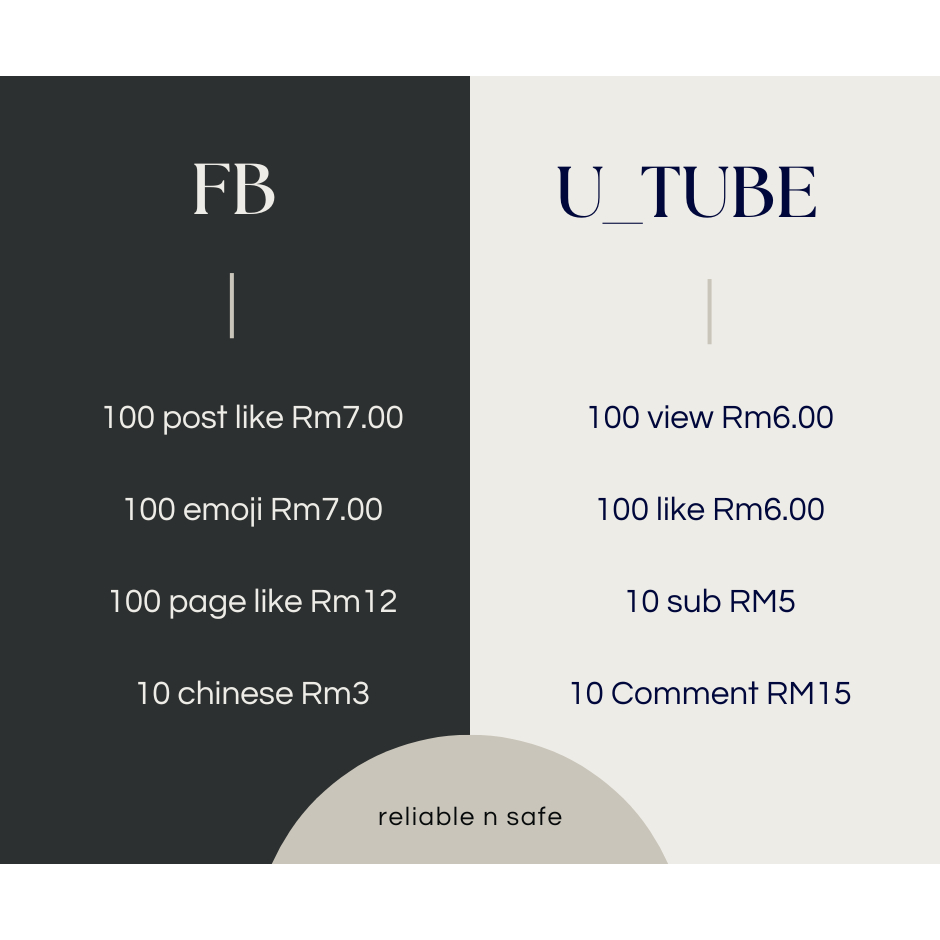 books Theme | Insta__Gram | Face__book Tik tok Like View Share Marketing buku Template 2025