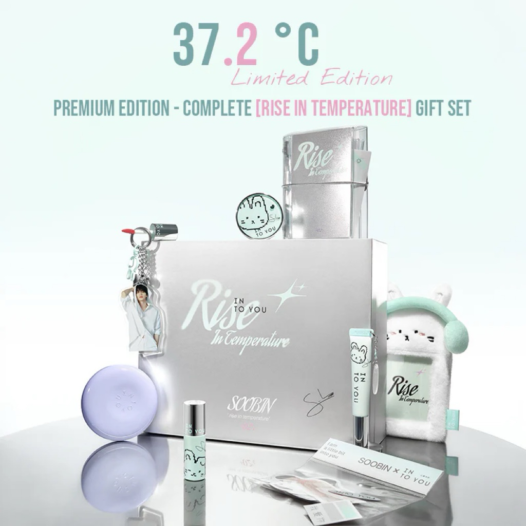 txt SHOPEE kpopmerch 50枚 TXT SHOPEE kpopmerch ヨンジュン 50枚 トレカ