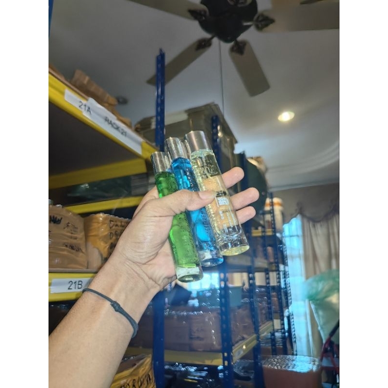 IM PARFUM 35ml  lengkap_ORIGINAL. variasi 1