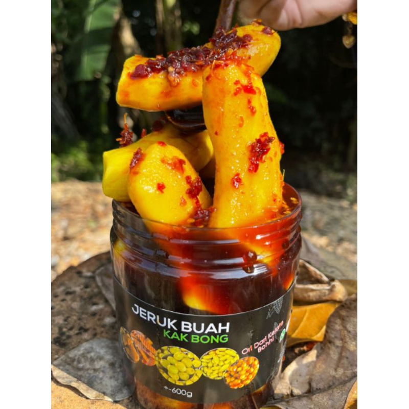 JERUK BUAH NISE KAK BONG ORI KELATE-jeruk tak batuk, jeruk sedap, jeruk mangga, jeruk pak ali, jeruk masam.alif syukri