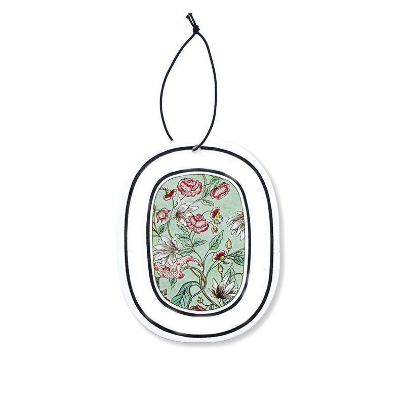 Minyak Wangi Almari/Bilik/Kereta/Bag