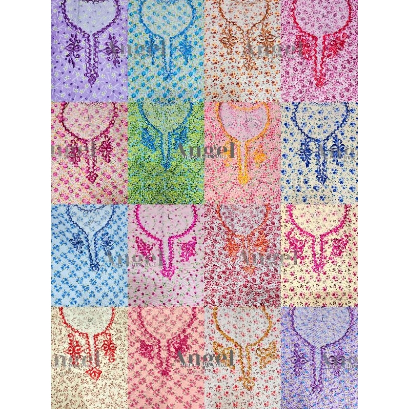 ❤️❤️Baju Opah/ Baju Kedah/ Baju Kurung Kedah/ Baju Kedah Batik/ Baju Opah Plus Size/ Baju Kedah Opah/ Baju Kedah Moden