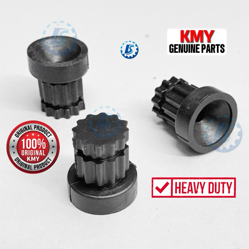 🔥Original KMY🔥Proton X50 S70 X90 Engine Cover Bush Rubber Getah