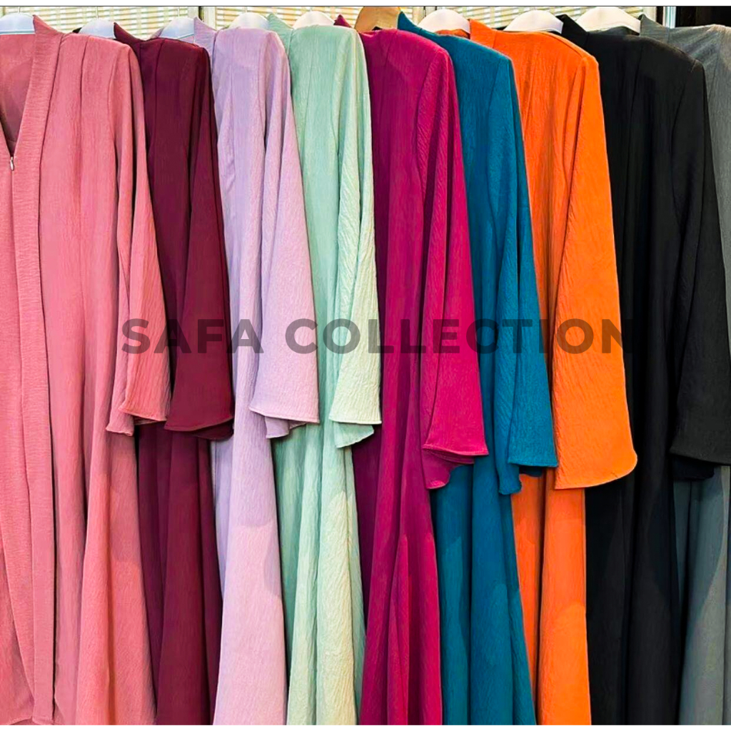 KEBAYA DATINSS TO BE WOMEN BAJU KURUNG BY IDEAS. [READY STOCK]