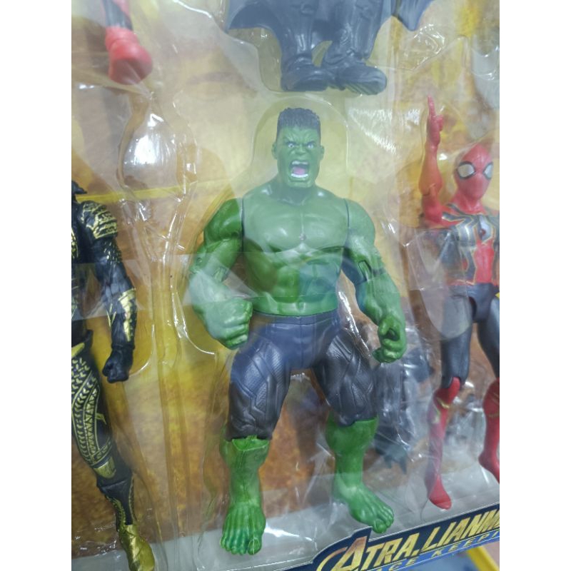 bg