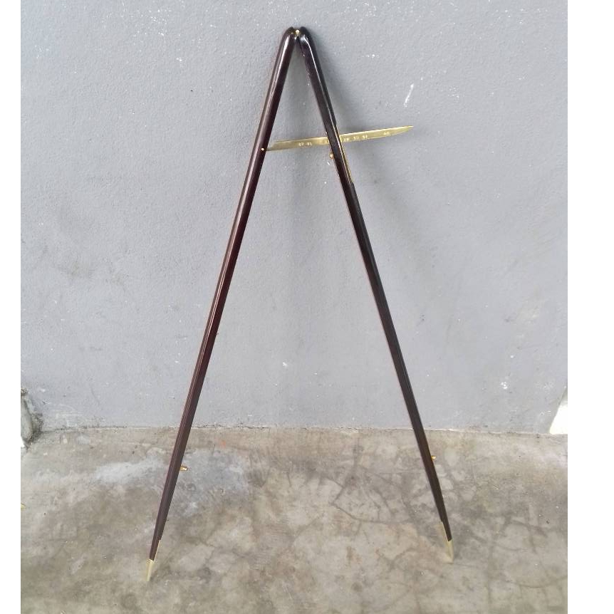TONGKAT PENYUKAT READY STOCK