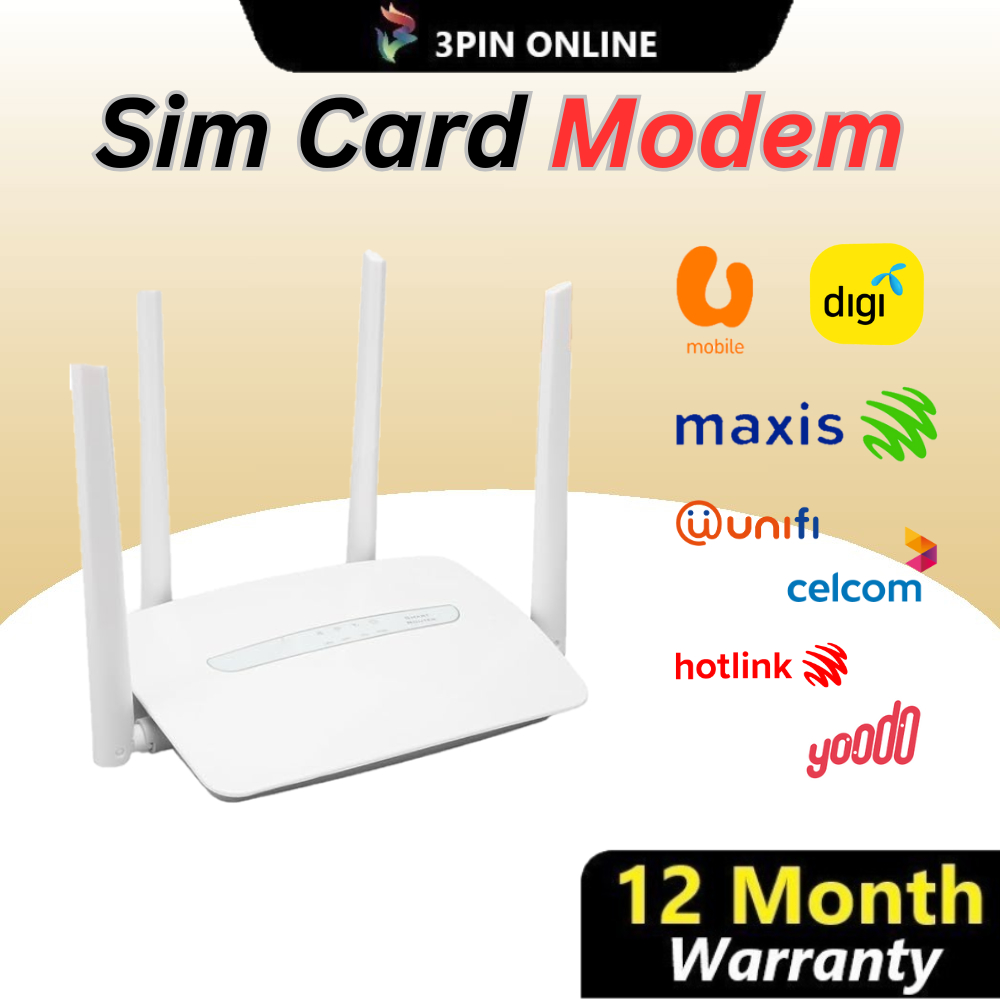 C300 4g Lte Sim Card Modem Router Wifi Modified Modifi Unlimited Broadband Hotspot Sim Card Simcard Modem Router C300